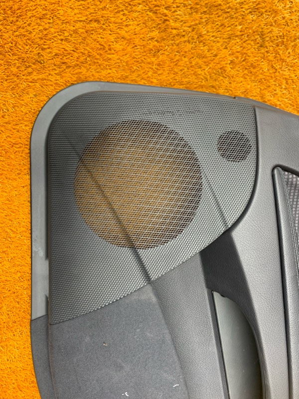 обшивка двери, 2500 рублей, Красноярск