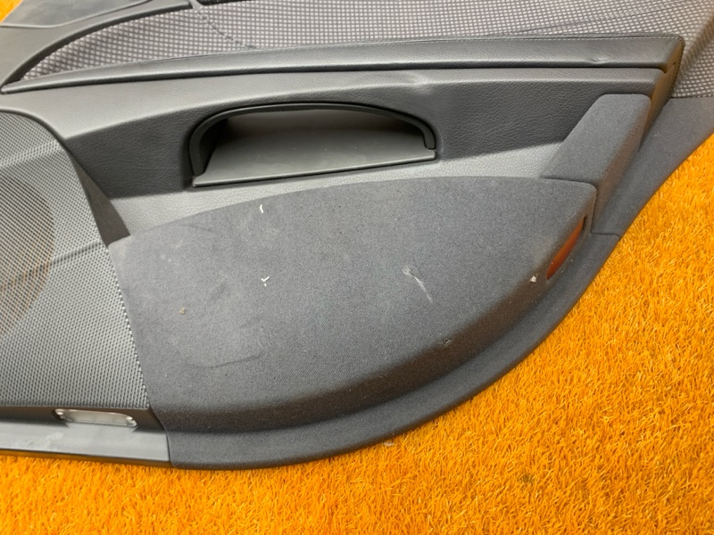 обшивка двери, 2500 рублей, Красноярск