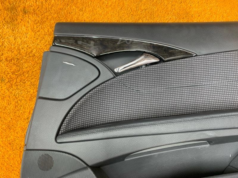 обшивка двери, 2500 рублей, Красноярск