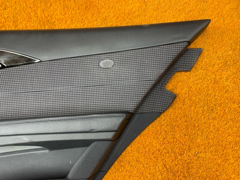 обшивка двери, 2500 рублей, Красноярск