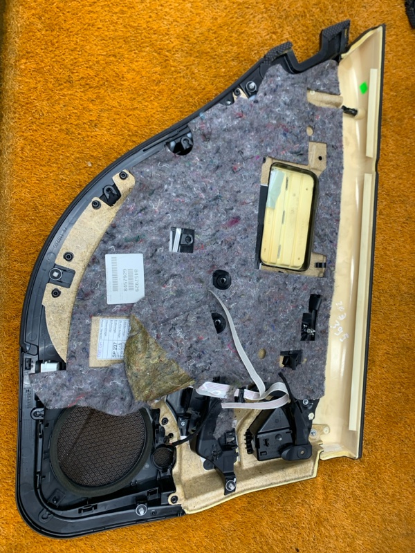 обшивка двери, 2500 рублей, Красноярск