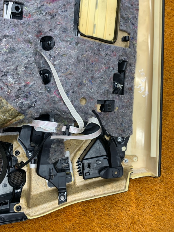 обшивка двери, 2500 рублей, Красноярск