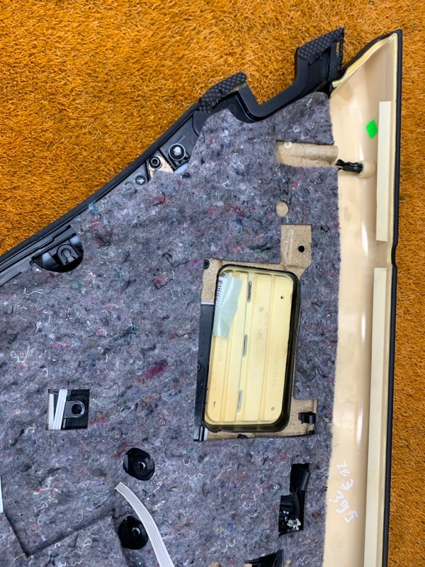 обшивка двери, 2500 рублей, Красноярск