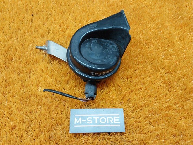 Сигнал звуковой, 680 рублей, Красноярск