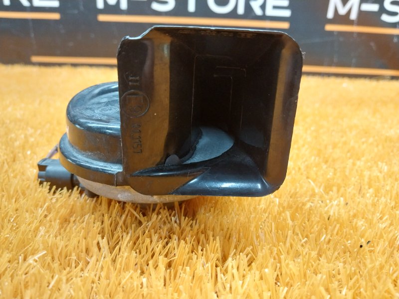 Сигнал звуковой, 680 рублей, Красноярск