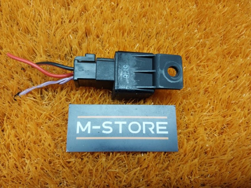 реле, 210 рублей, Красноярск