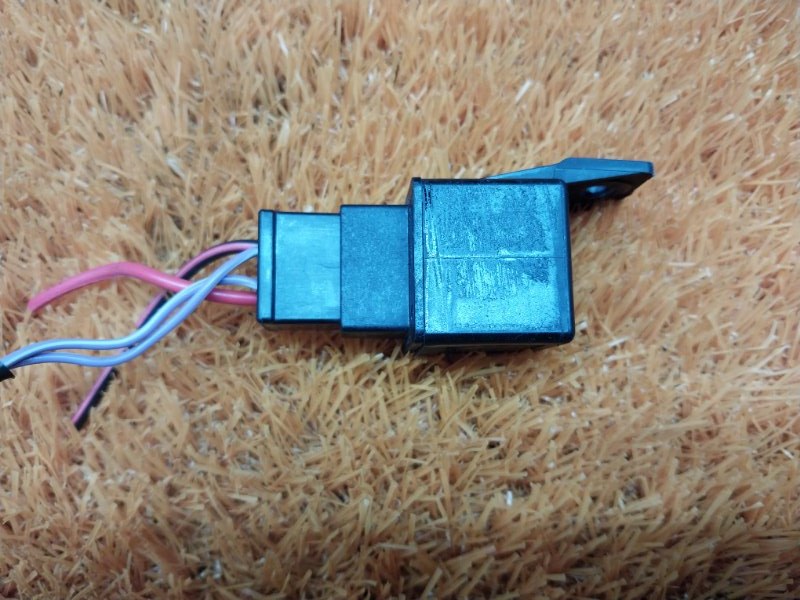 реле, 210 рублей, Красноярск