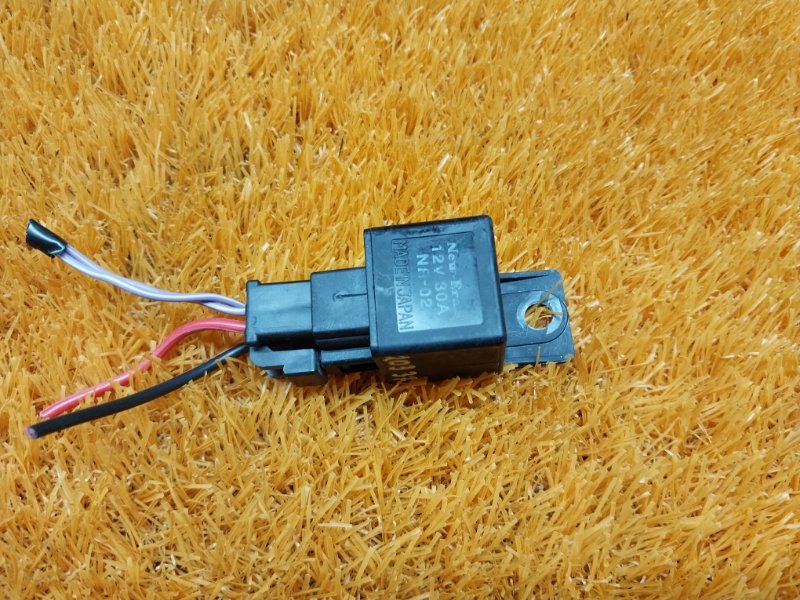 реле, 210 рублей, Красноярск