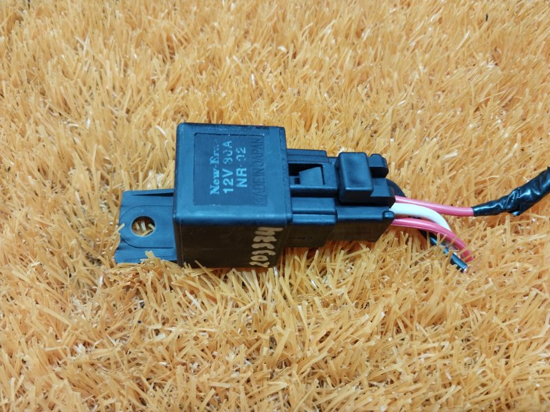 реле, 210 рублей, Красноярск