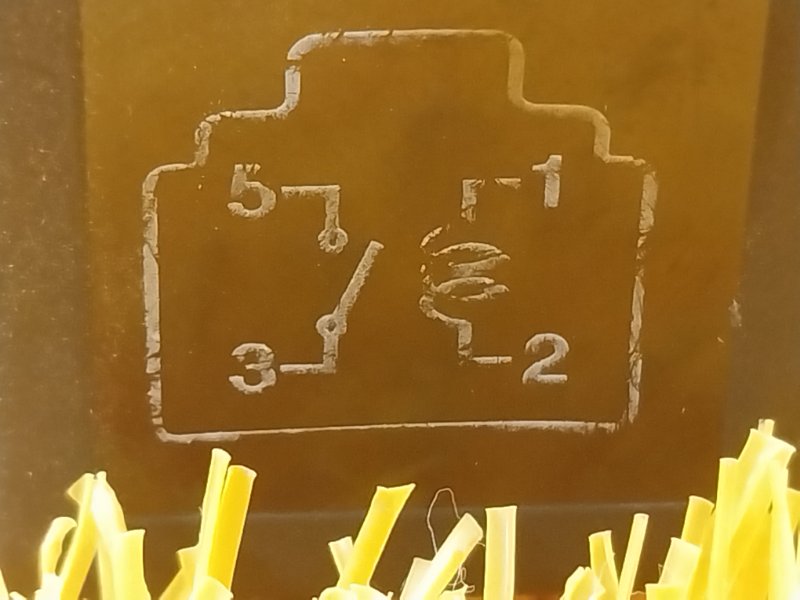 реле, 210 рублей, Красноярск