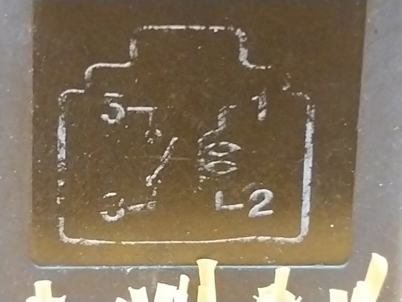 реле, 210 рублей, Красноярск