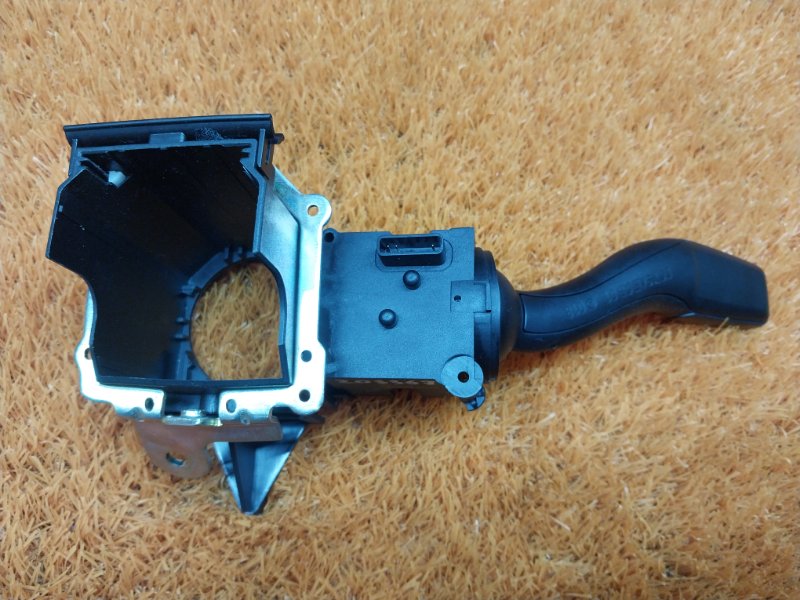 переключатель поворотов, 440 рублей, Красноярск