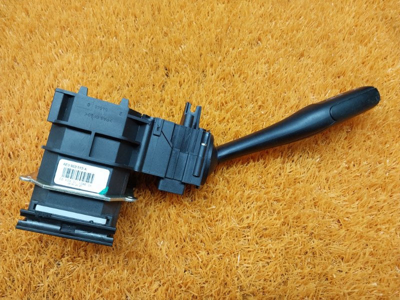 переключатель поворотов, 440 рублей, Красноярск