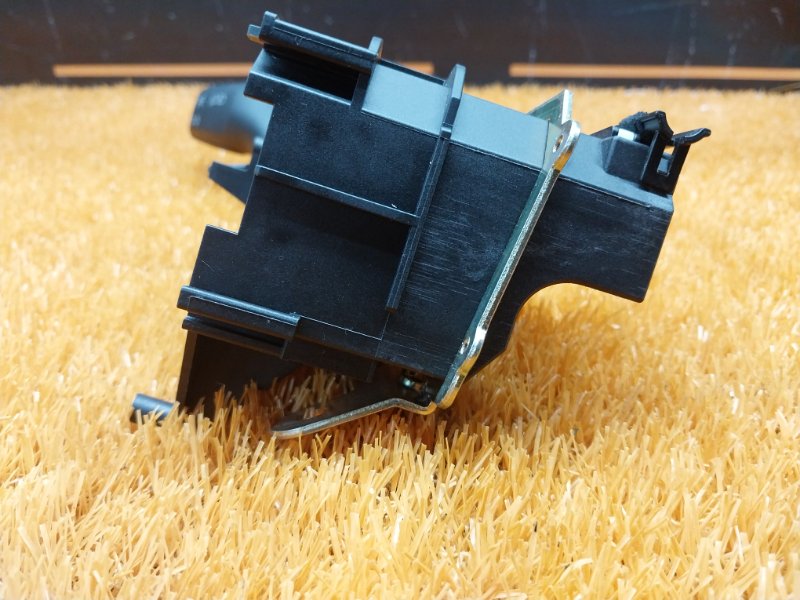 переключатель поворотов, 440 рублей, Красноярск