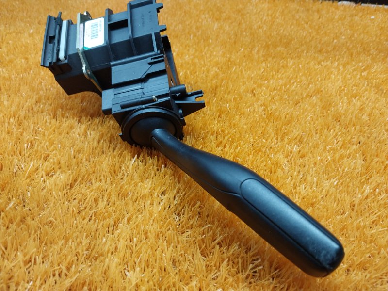 переключатель поворотов, 440 рублей, Красноярск