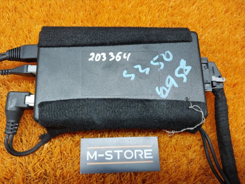 блок управления интерфейсом, 3520 рублей, Красноярск