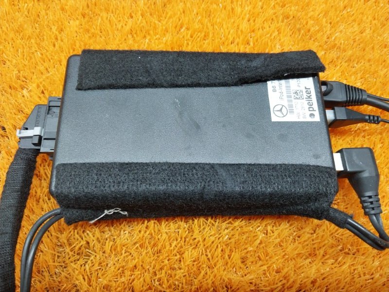 блок управления интерфейсом, 3520 рублей, Красноярск