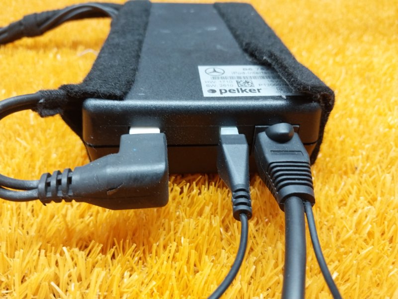 блок управления интерфейсом, 3520 рублей, Красноярск