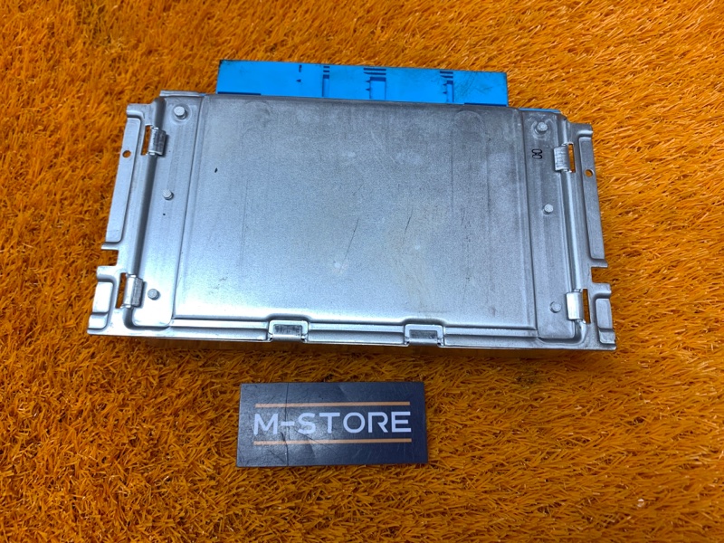 блок управления АКПП, 1000 рублей, Красноярск