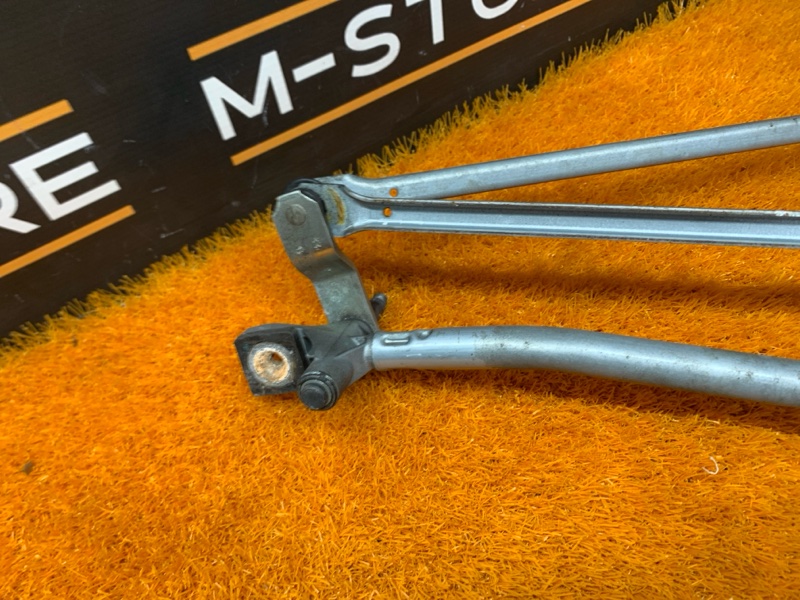 трапеция стеклоочистителя, 370 рублей, Красноярск