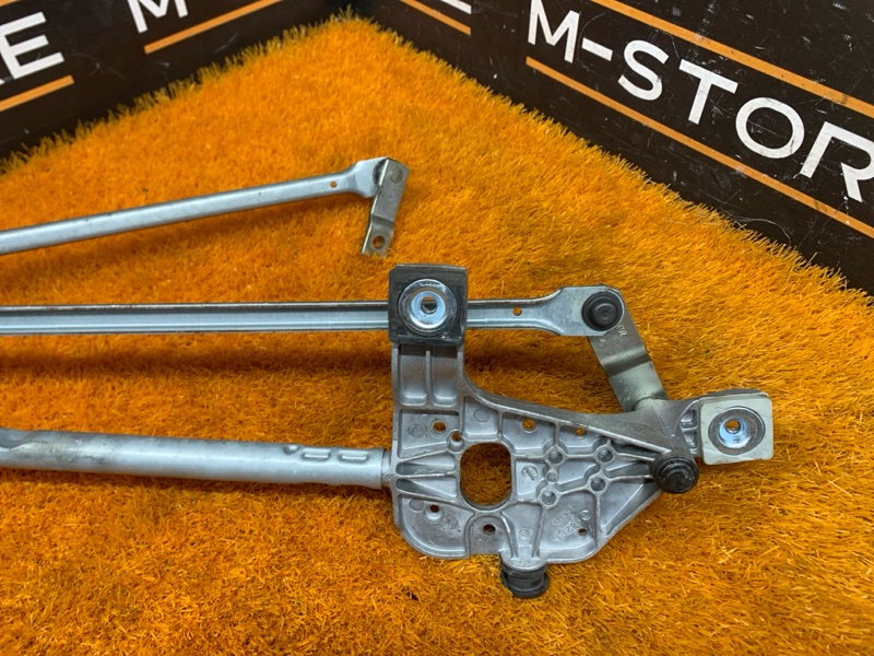 трапеция стеклоочистителя, 370 рублей, Красноярск