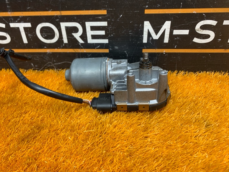 Мотор стеклоочистителя, 1420 рублей, Красноярск