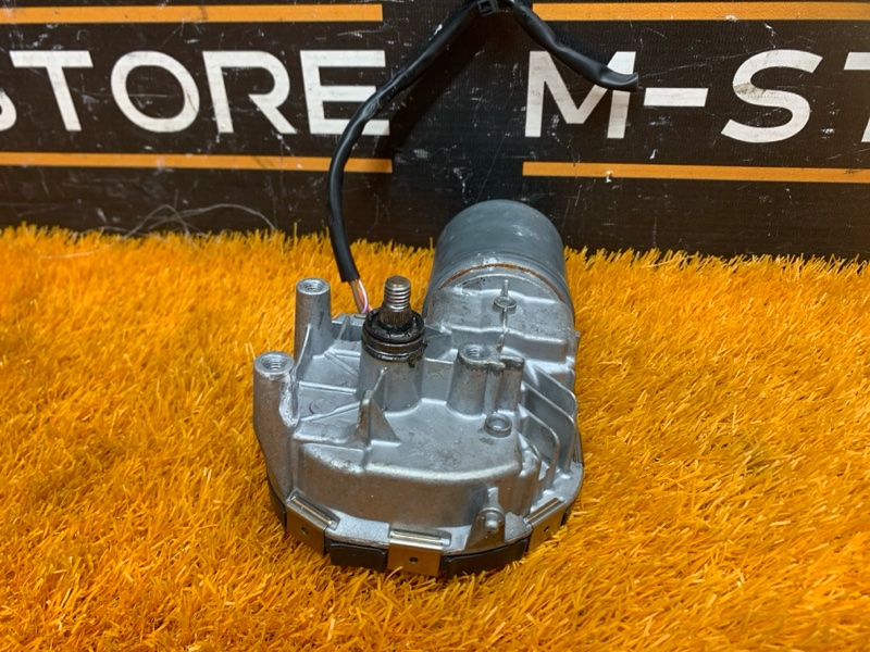 Мотор стеклоочистителя, 1420 рублей, Красноярск