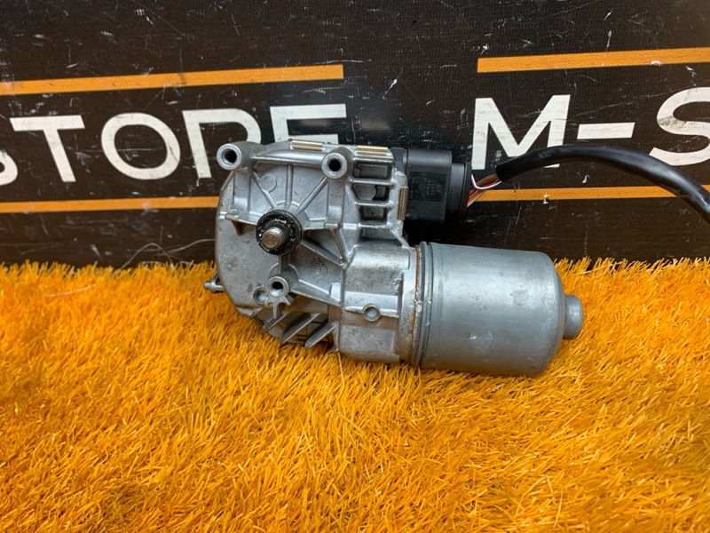 Мотор стеклоочистителя, 1420 рублей, Красноярск