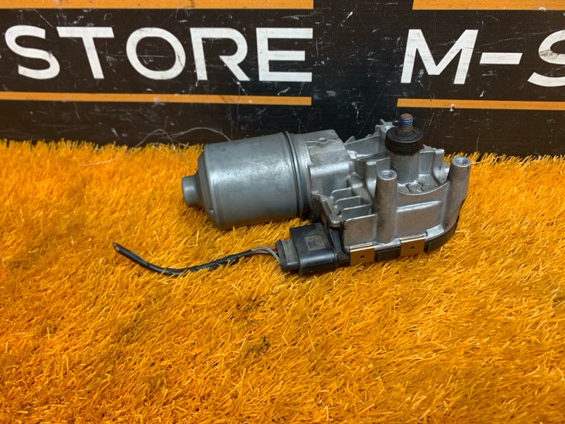 Мотор стеклоочистителя, 2470 рублей, Красноярск