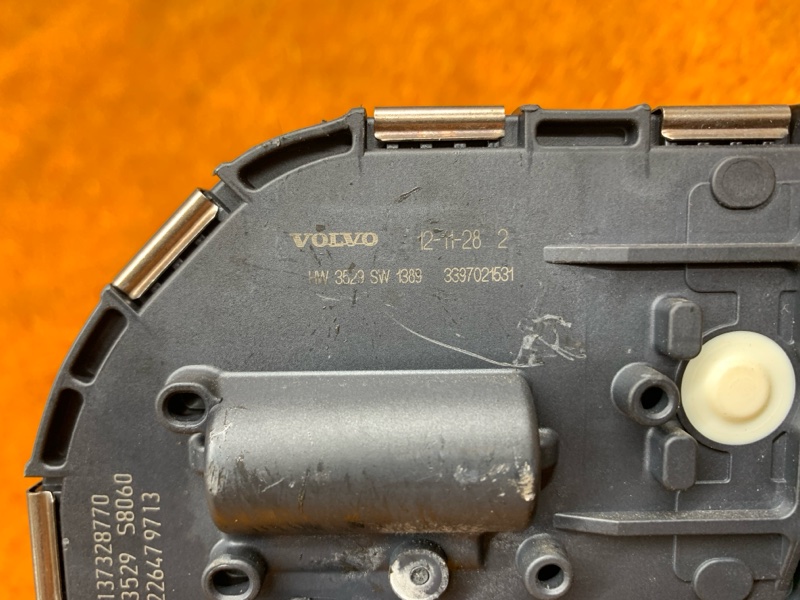 Мотор стеклоочистителя, 2470 рублей, Красноярск