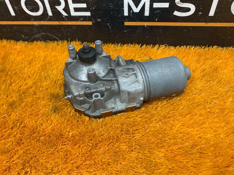 Мотор стеклоочистителя, 3520 рублей, Красноярск