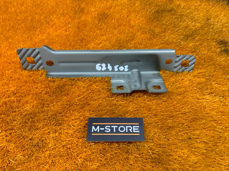 крепление крыла, 730 рублей, Красноярск