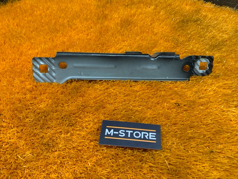 крепление крыла, 730 рублей, Красноярск