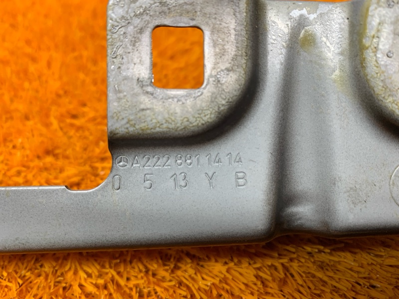 крепление крыла, 730 рублей, Красноярск