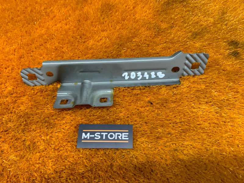 крепление крыла, 730 рублей, Красноярск