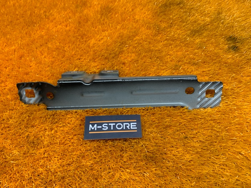 крепление крыла, 730 рублей, Красноярск