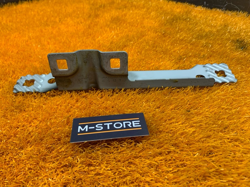 крепление крыла, 730 рублей, Красноярск