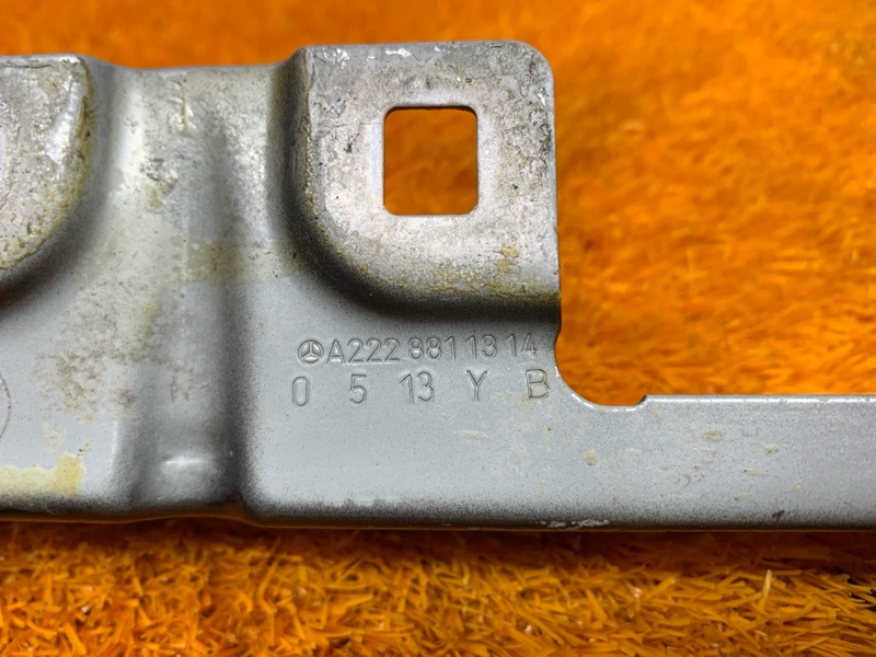 крепление крыла, 730 рублей, Красноярск