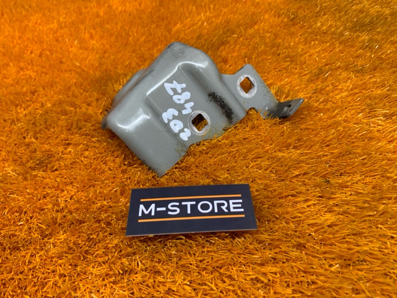 крепление крыла, 730 рублей, Красноярск