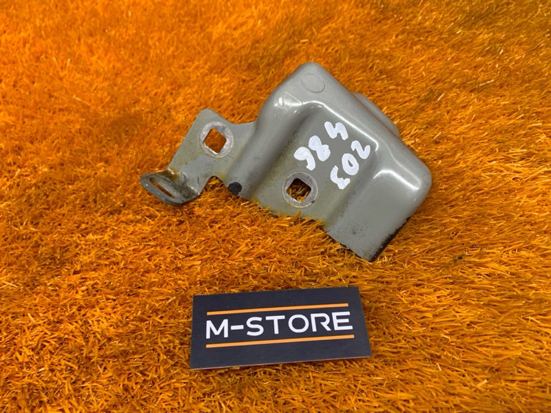 крепление крыла, 730 рублей, Красноярск