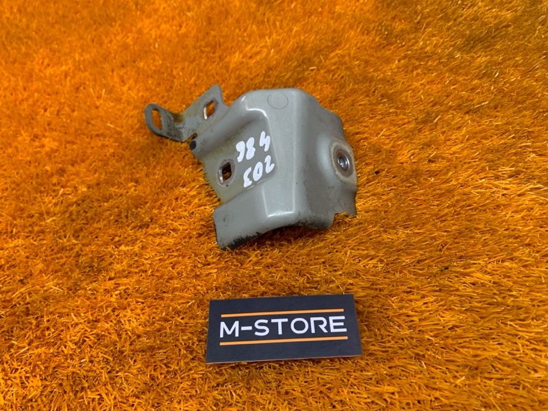 крепление крыла, 730 рублей, Красноярск