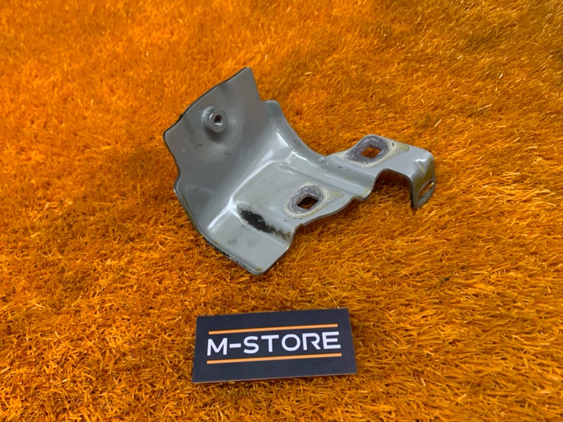 крепление крыла, 730 рублей, Красноярск