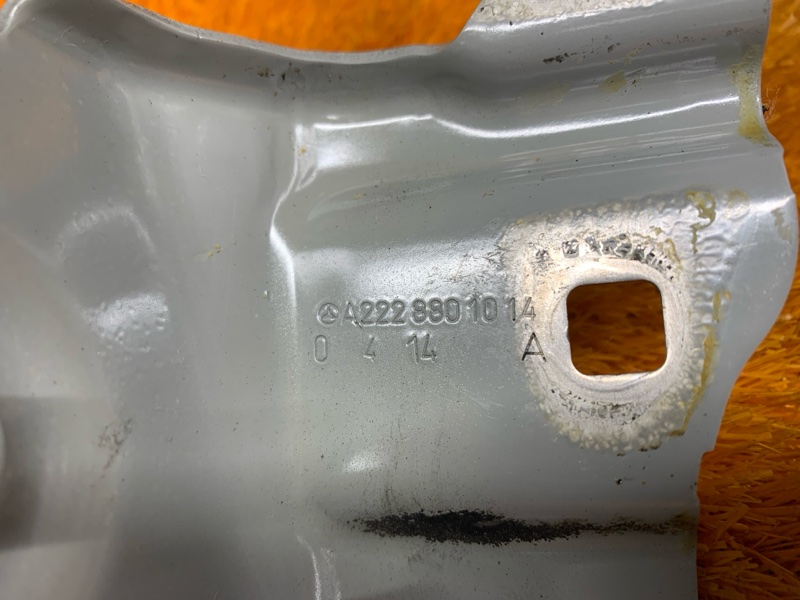 крепление крыла, 730 рублей, Красноярск