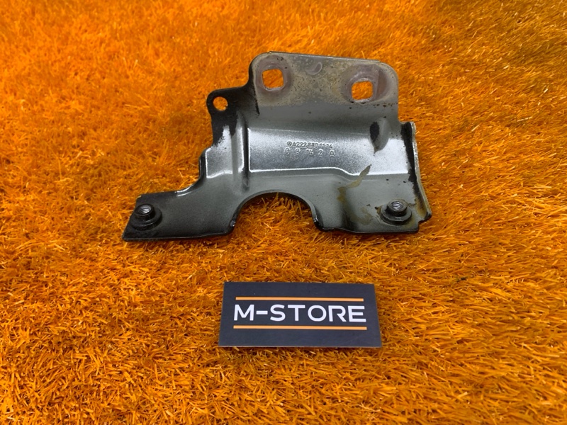 крепление крыла, 730 рублей, Красноярск