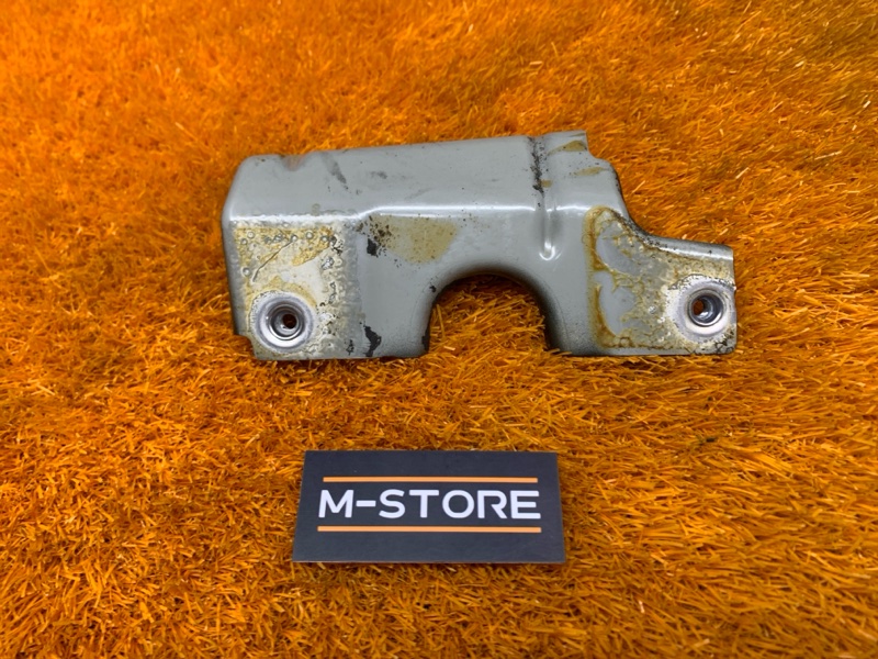 крепление крыла, 730 рублей, Красноярск