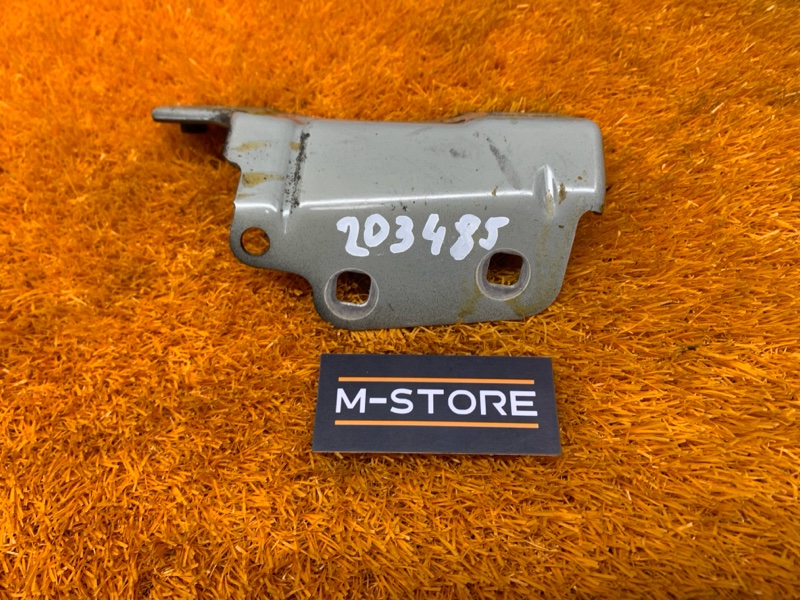 крепление крыла, 730 рублей, Красноярск