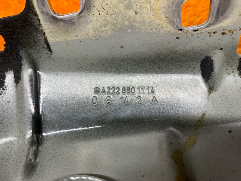 крепление крыла, 730 рублей, Красноярск