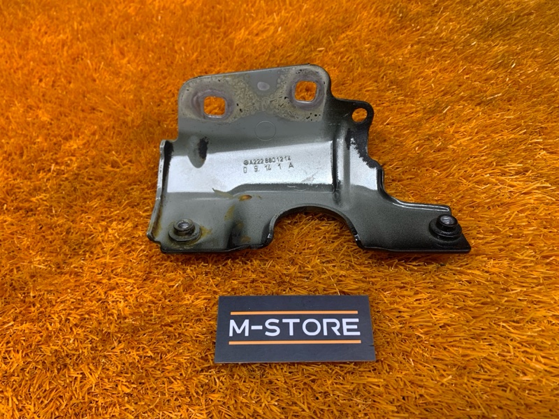 крепление крыла, 730 рублей, Красноярск