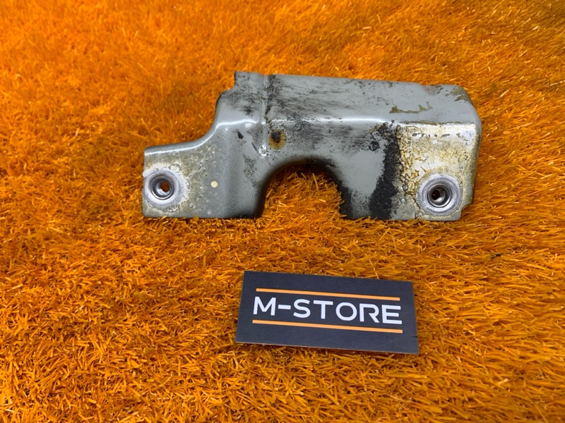 крепление крыла, 730 рублей, Красноярск