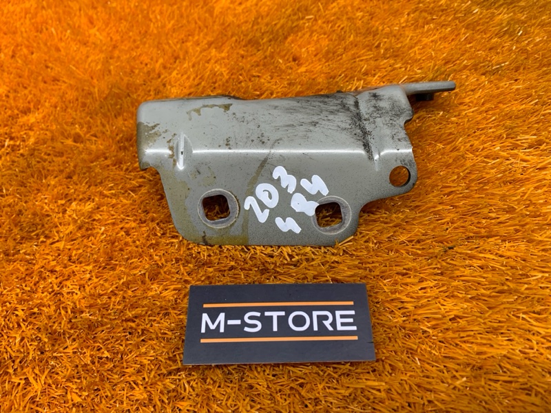 крепление крыла, 730 рублей, Красноярск